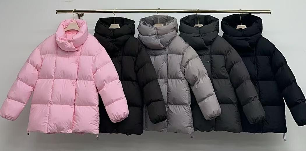 модные пуховики,куртка пуховик,куртка женская,куртка женская пуховик,пуховик женский зимний куртка