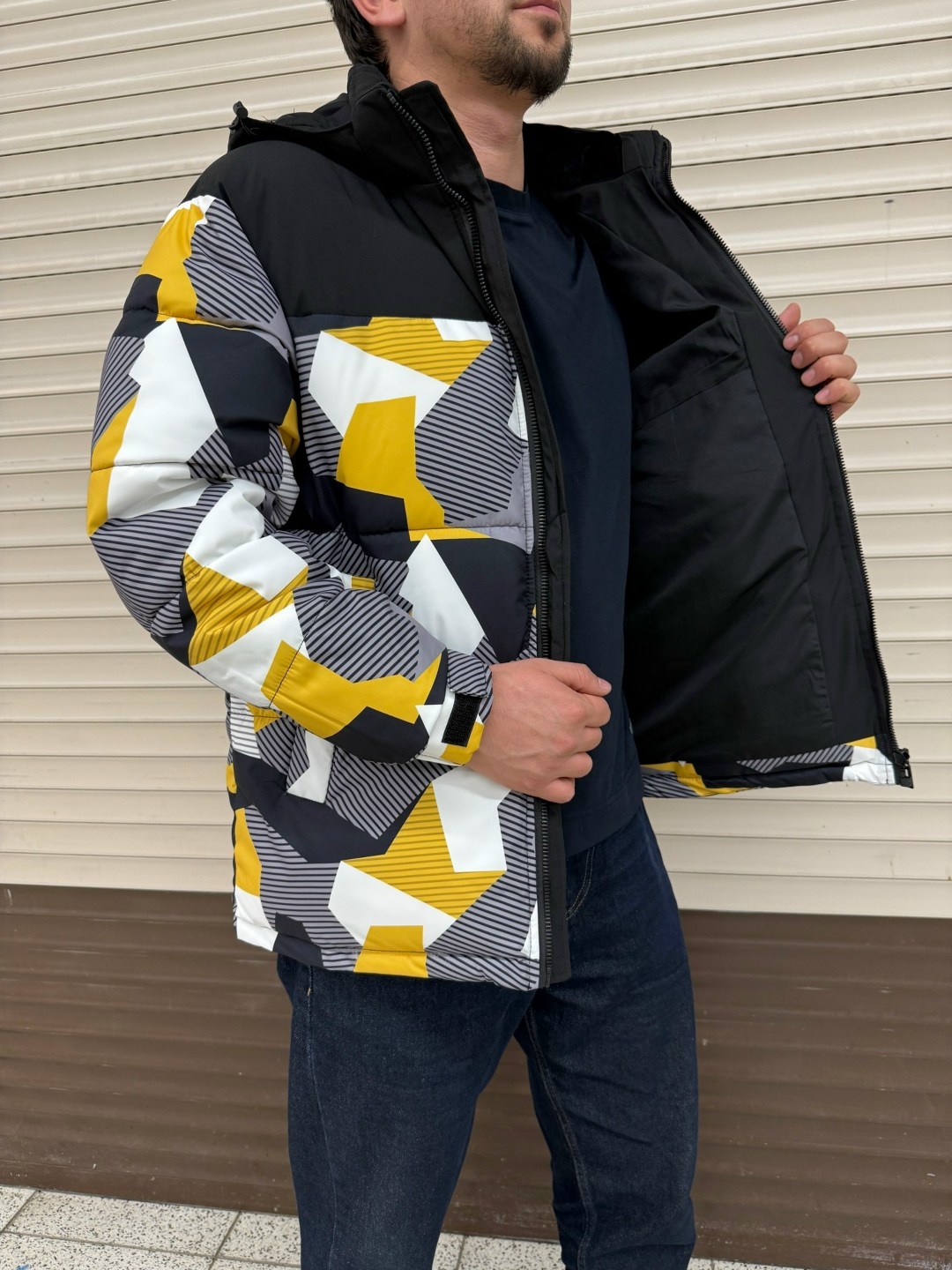 куртка the north face,демисезонная куртка,куртка зимняя,куртка,куртка зимняя мужская