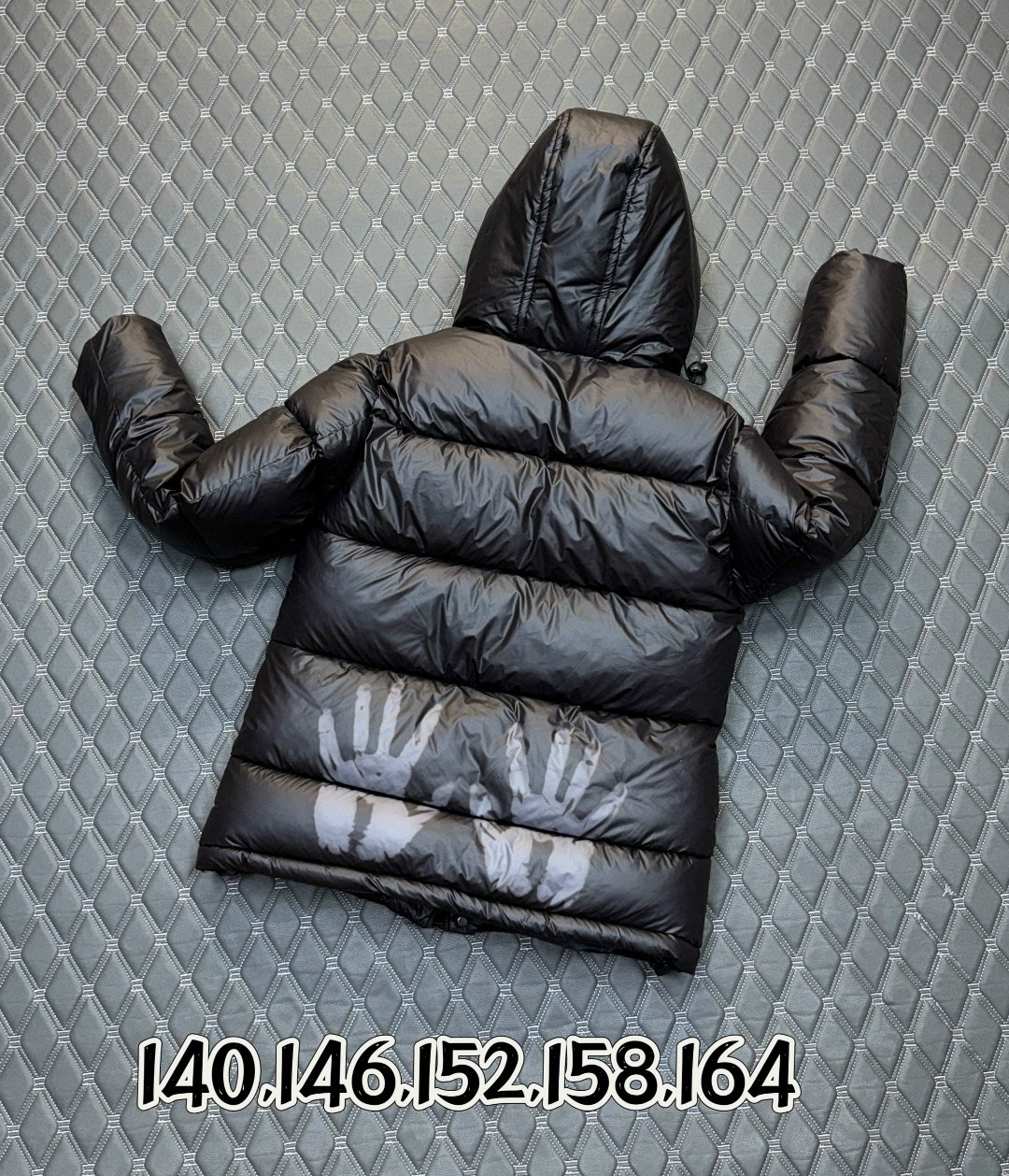 пуховик moncler мужской,куртка зимняя moncler,куртка пуховик,зимняя куртка для подростка,куртка пуховик moncler