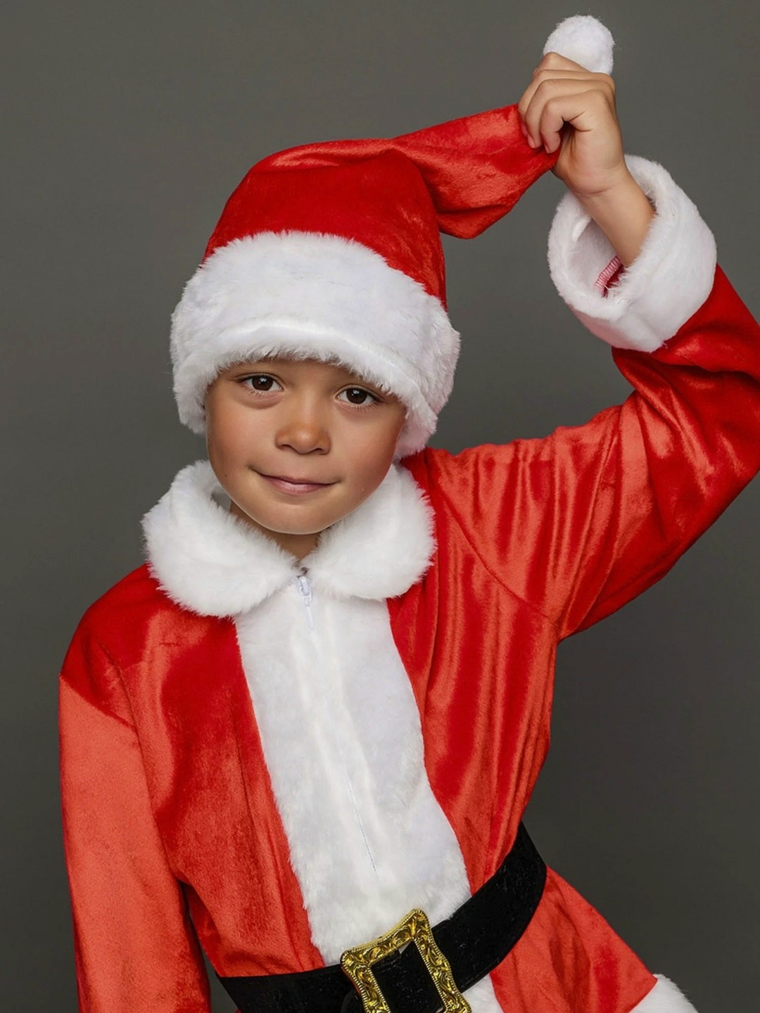 детские карнавальные костюм санта клаус,костюм санта клауса для мальчика,детский костюм санта клауса,костюм деда мороза детский,костюм санта клауса для мальчика 11 лет