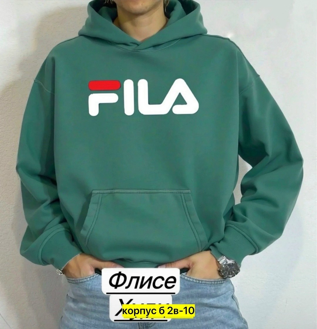 мужская толстовка,толстовка кофта,худи для мужчин,толстовка фила,толстовка фила мужская