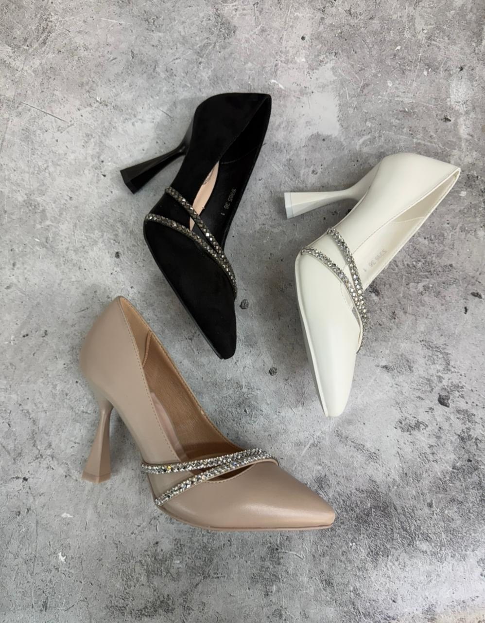 женские туфли лодочки,каблуки туфли,туфли вечерние,туфли ,модные туфли