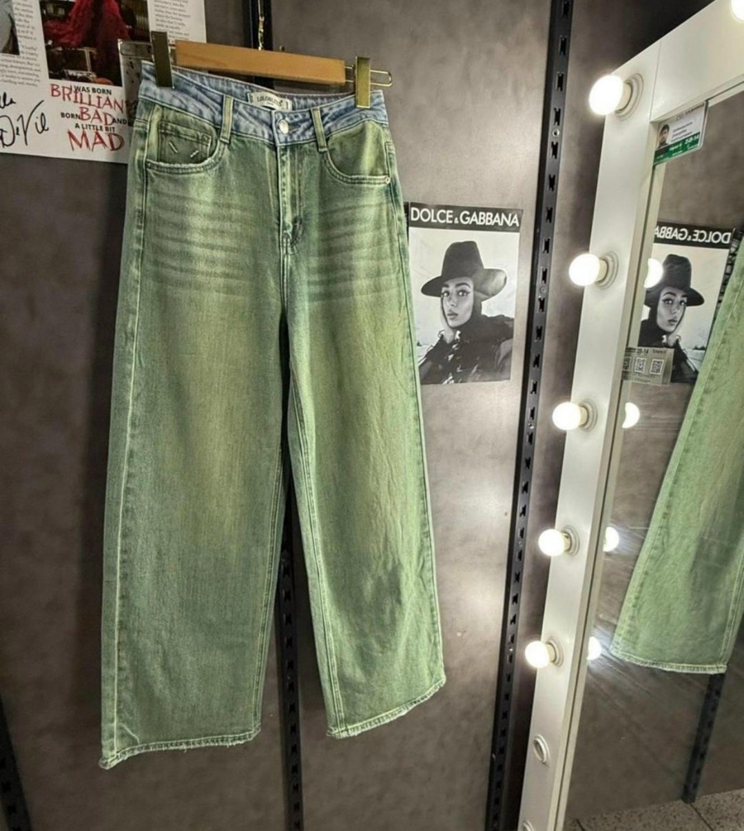 широкие джинсы,джинсы широкие женские,женские джинсы,брюки широкие джинсы,джинсы джинсы