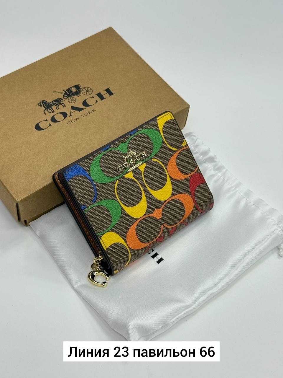 женский кошелек coach,кошелек coach,женские кошельки,кошелек coach кошелек coach,женский стильный кошелек