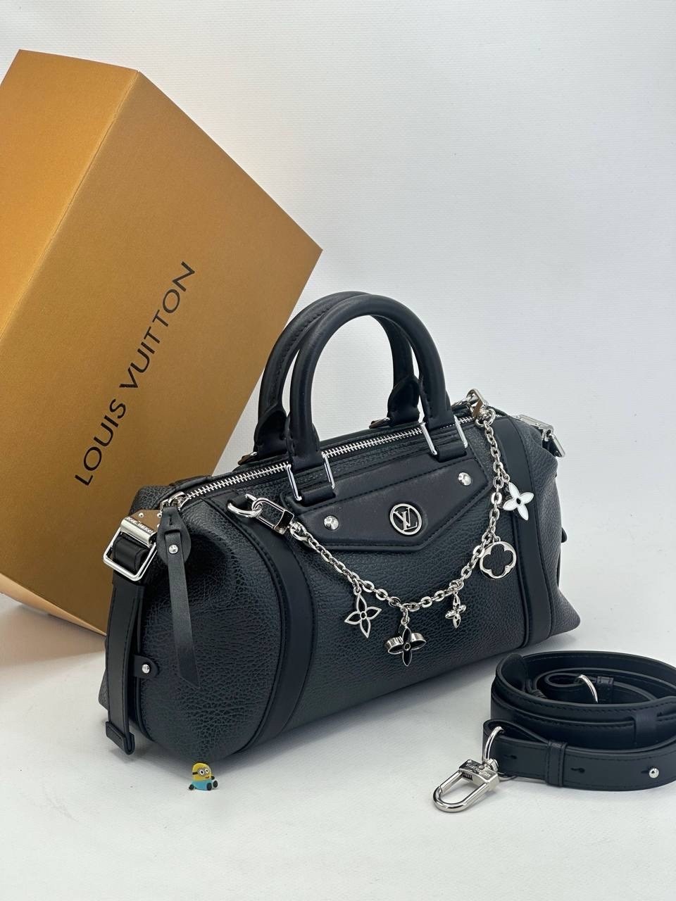 louis vuitton женская сумка,сумка,louis vuitton сумки,сумка луи виттон,брендовая женская сумка