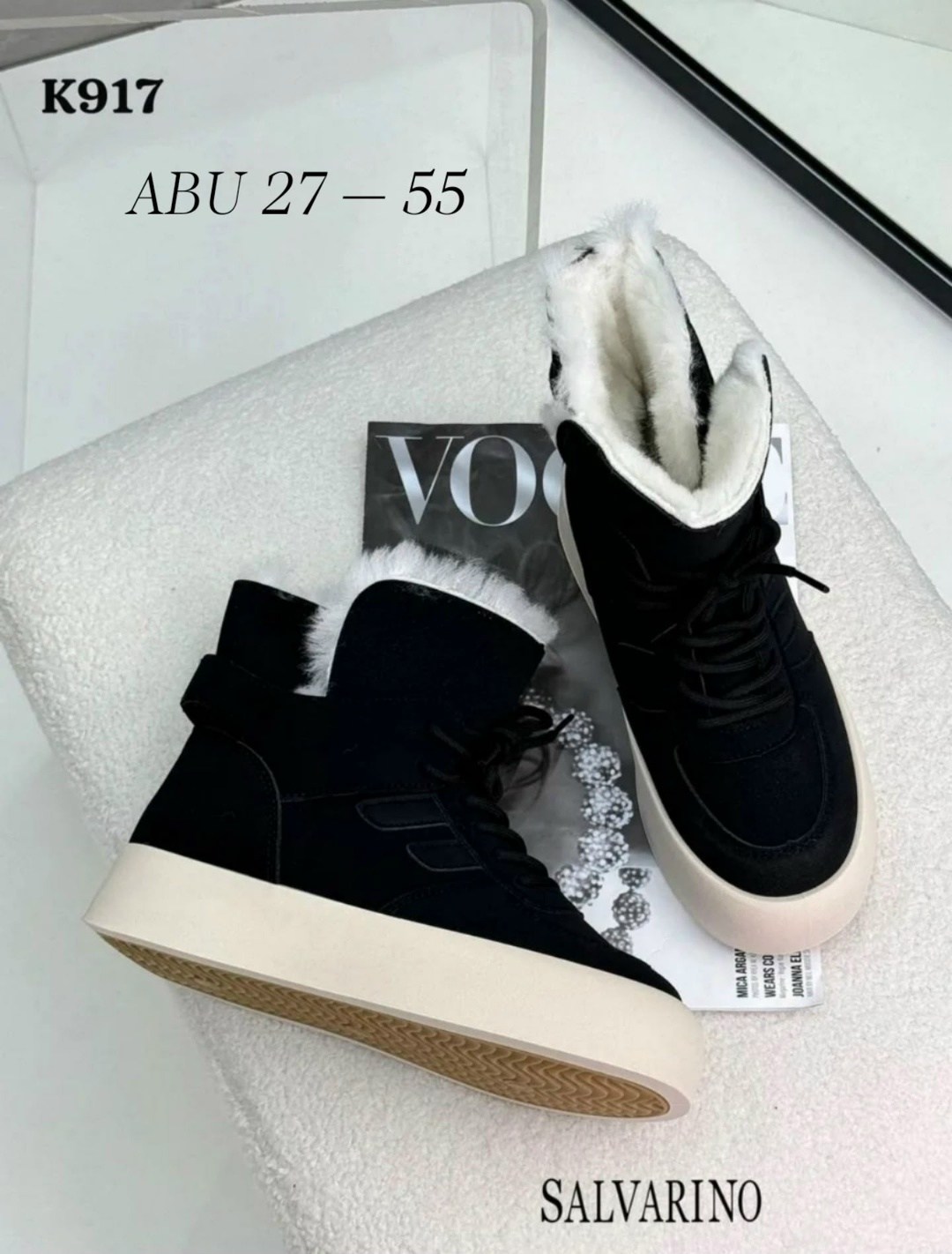 , на зиму,кроссовки зимние женские, женская зимняя,ботинка женские зимние