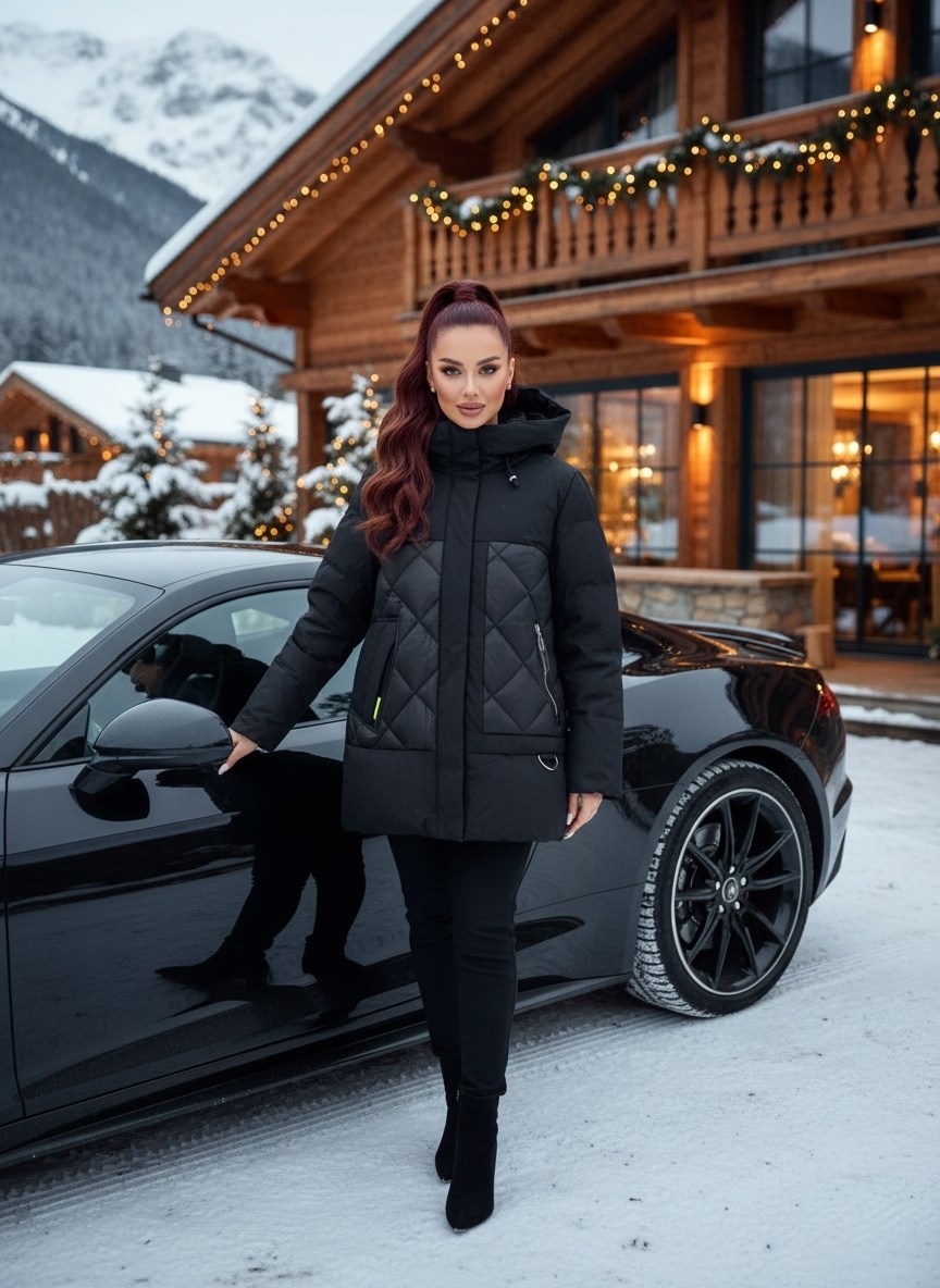 куртка демисезонная,удлиненная куртка,женская куртка,куртка женская демисезонная,куртка зимняя женская