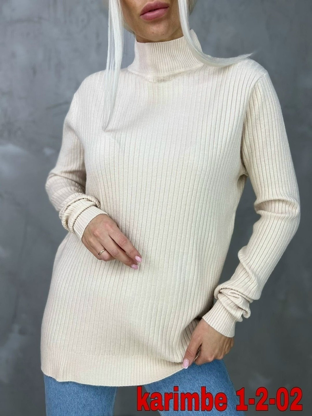 женский свитер,женская водолазка,женская кофта,водолазка,водолазка серая