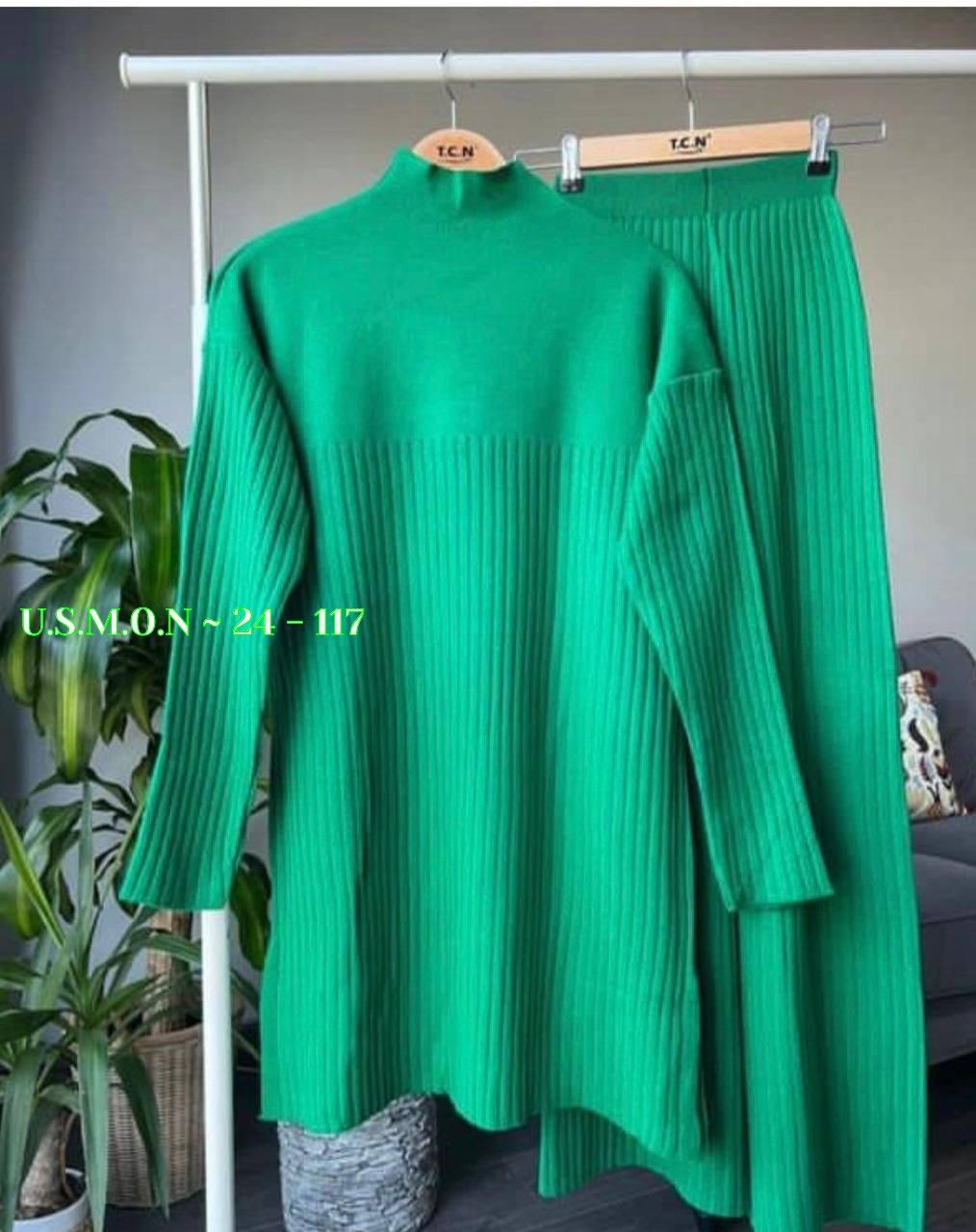 вязаные костюмы,костюм трикотажный,вязаные костюмы женские,женский трикотажный костюм,костюмы женские