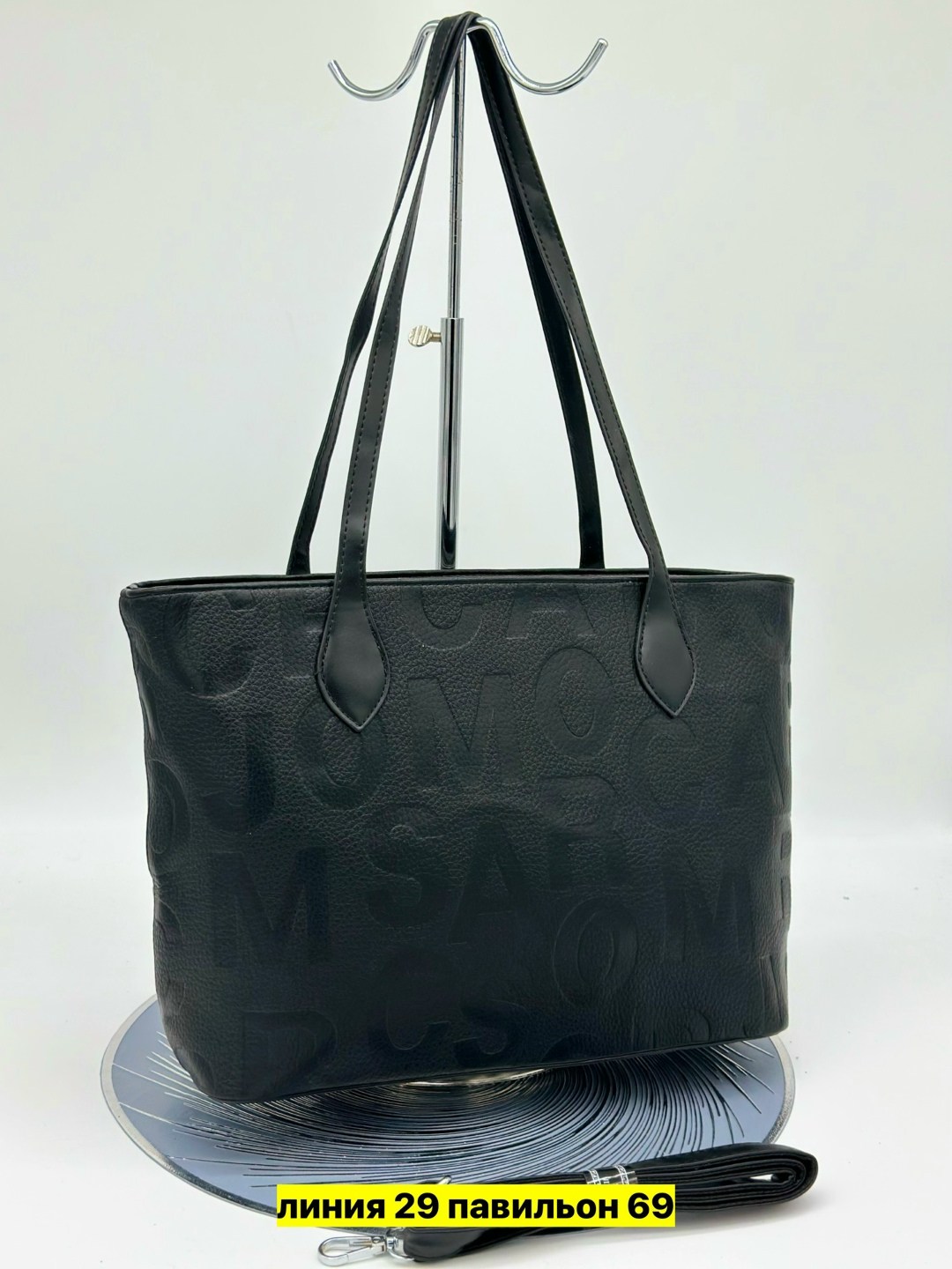 сумка,сумка женские,сумка эко,сумка шоппер coach,модная сумка