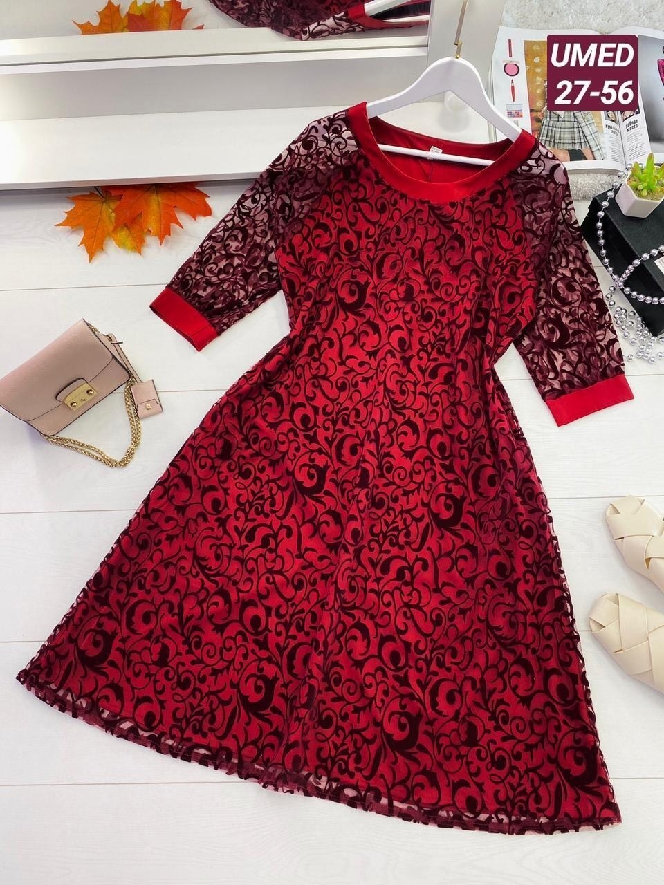 женское платье больших размеров,платье большие размеры,гипюровое платье для полных,платье с гипюром,платье большого размера женское