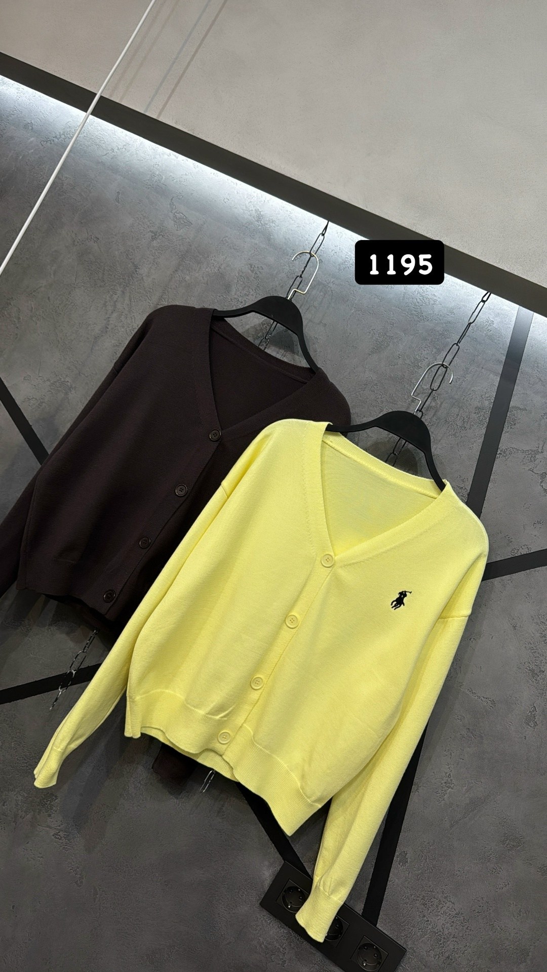 кофта кардиган,стильные кардиганы,женская кофта,кофт стильные,кардиган