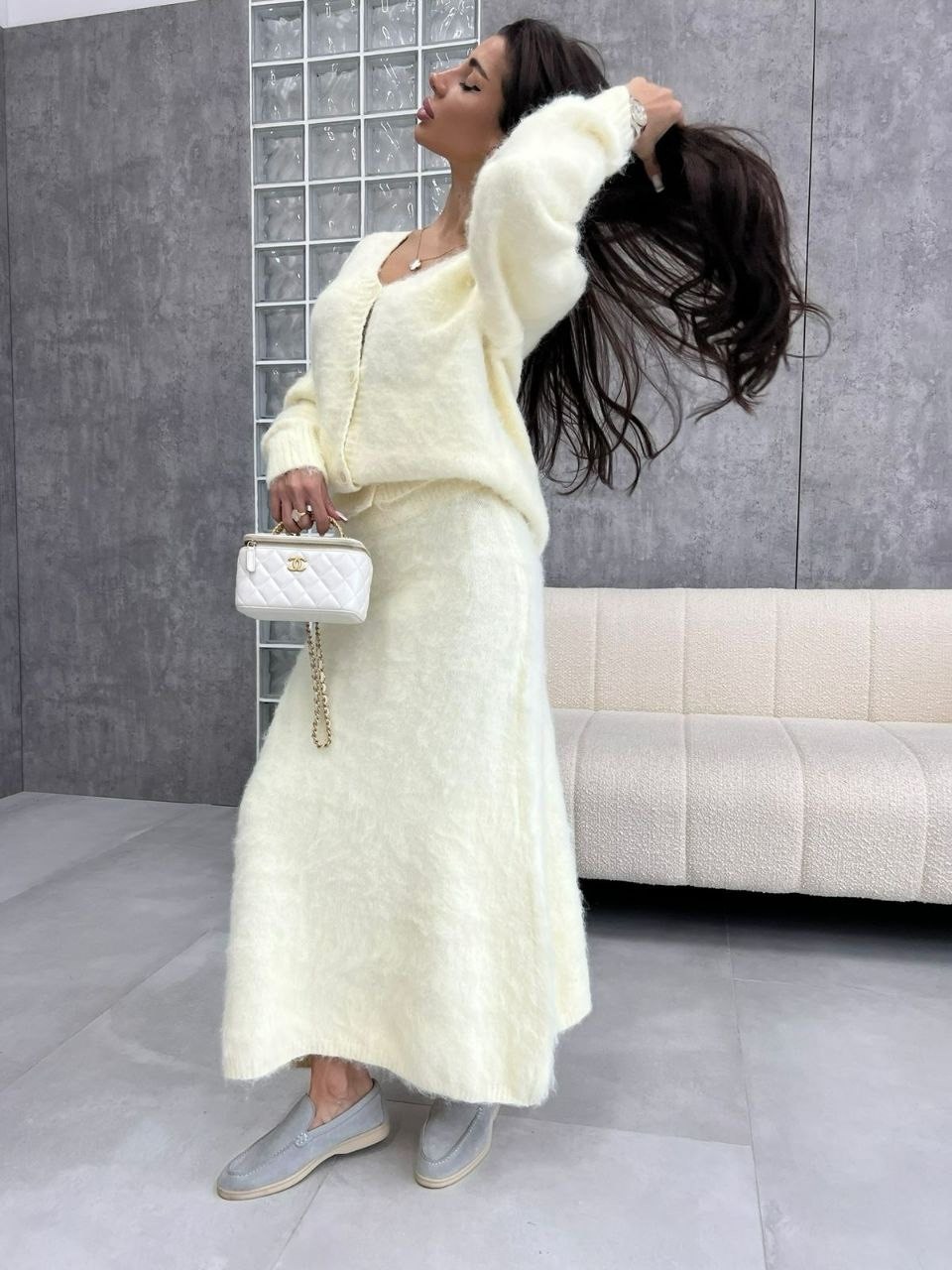 вязаные кардиганы,кардиган,кардиган белый,стильные кардиганы,кофта кардиган