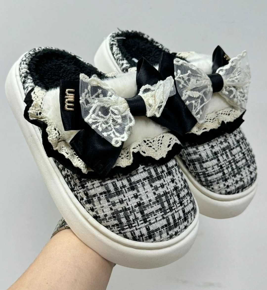 тапочки женские,домашние тапочки,домашние тапочки женские,модные тапочки,