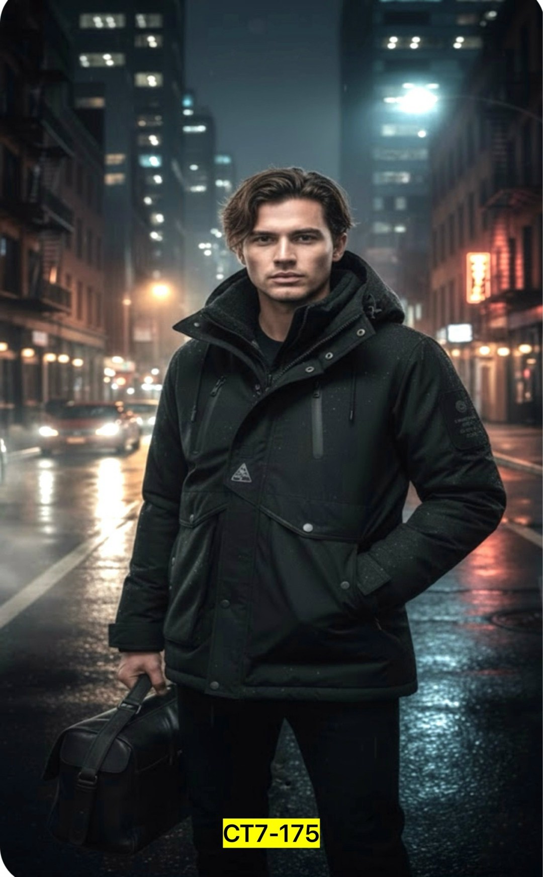 куртка,пуховик зимний мужской,зимняя куртка,демисезонная куртка,куртка пуховик мужская