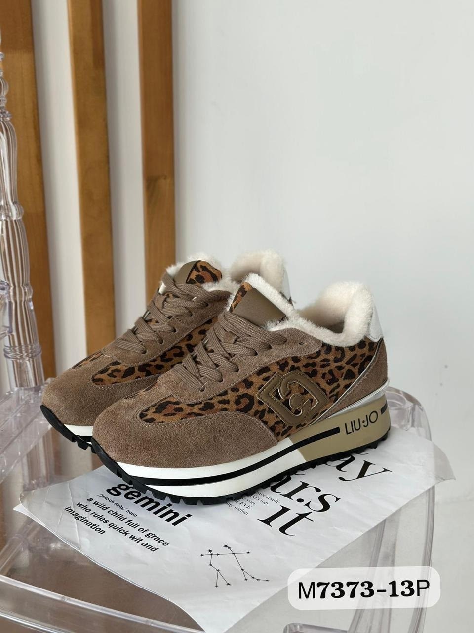 ,кроссовки женские liu jo,женские кроссовки,кроссовки liu jo,женские кроссовки зимние