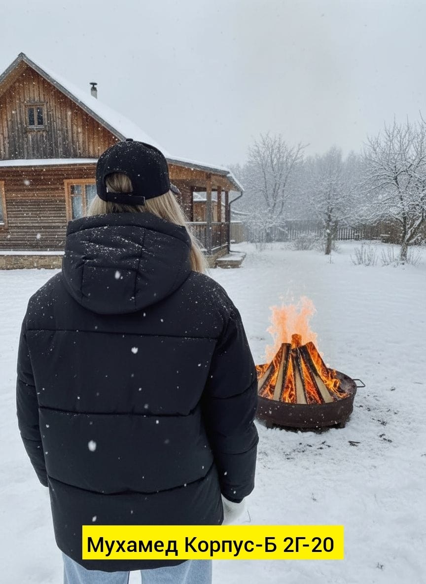 куртка женская,демисезонная куртка,куртка женская зимняя,куртка,куртка зимняя