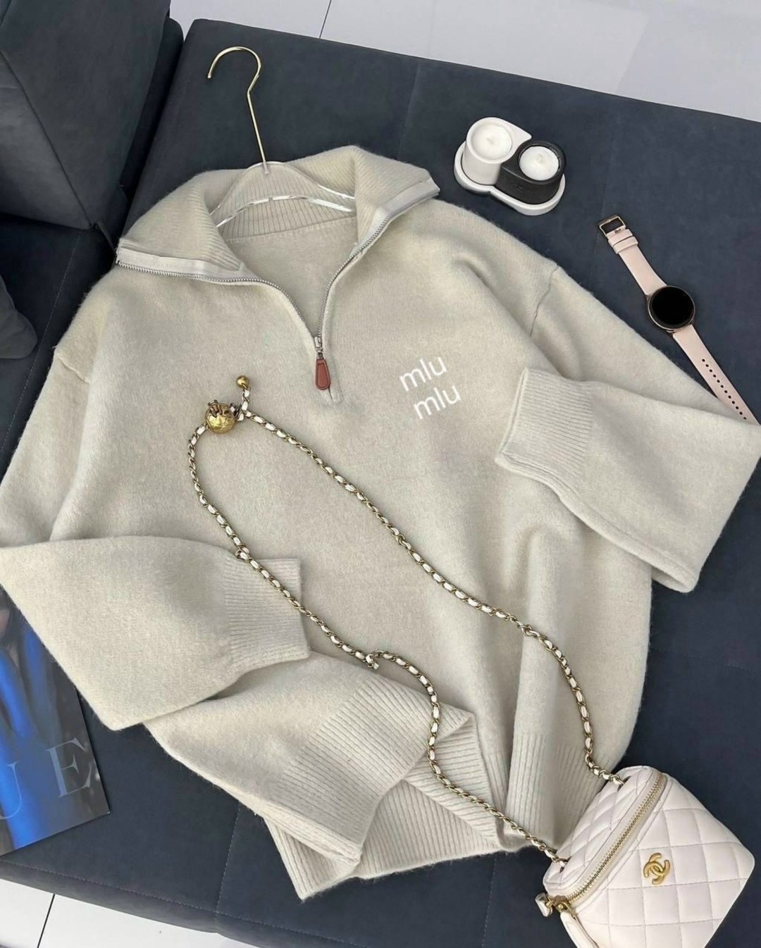 свитер на замке,вязаные свитера,свитер кофта,свитера женские,женская кофта