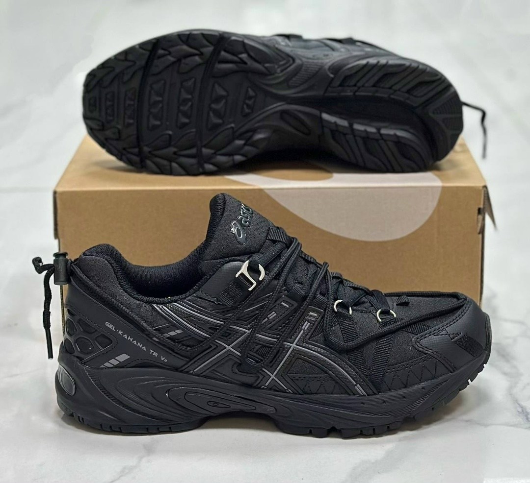 кроссовки asics gel kahana 8,кроссовки asics gel,кроссовки asics мужские,кроссовки мужские asics gel kahana 8,кроссовки asics