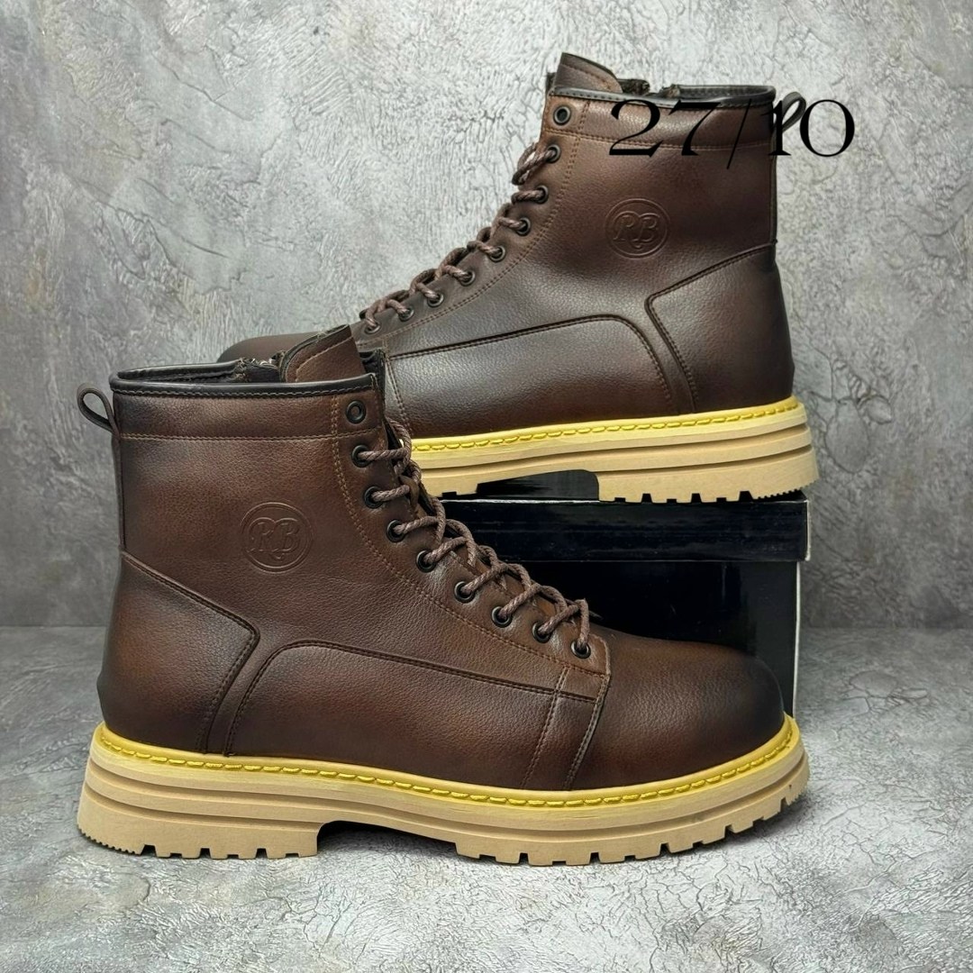 ,ботинки,мужские ботинки,обуви,мужские зимние ботинки