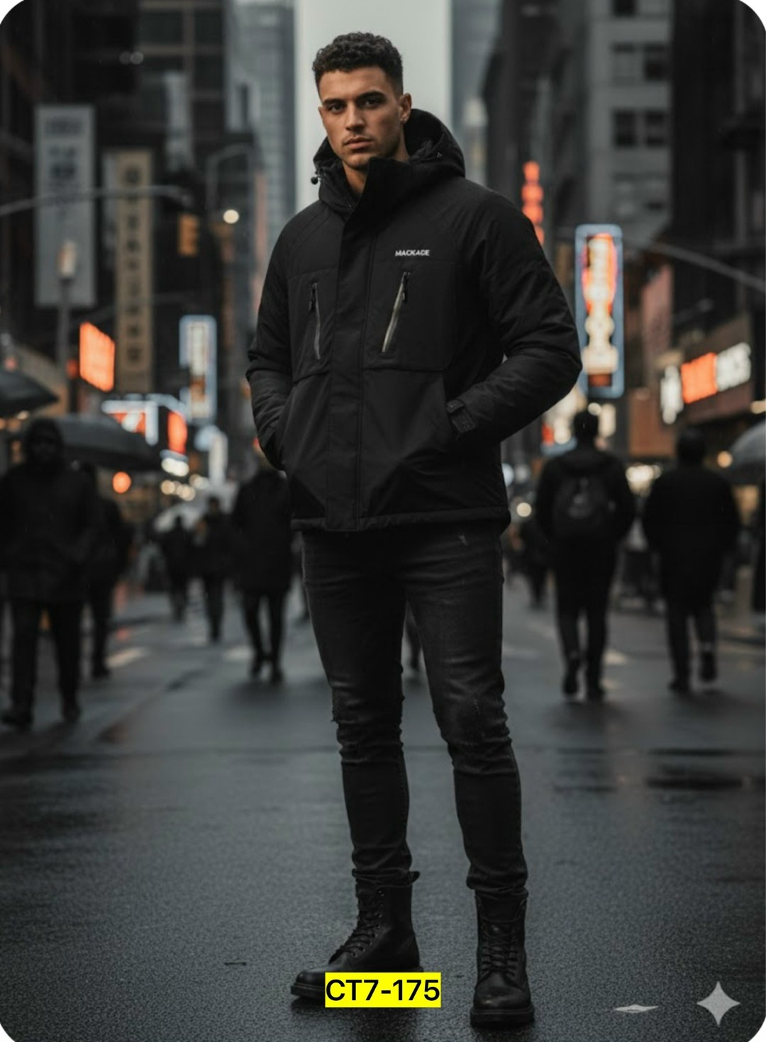 демисезонная куртка,зимние куртки,куртка парка мужская,куртка,демисезонная одежда