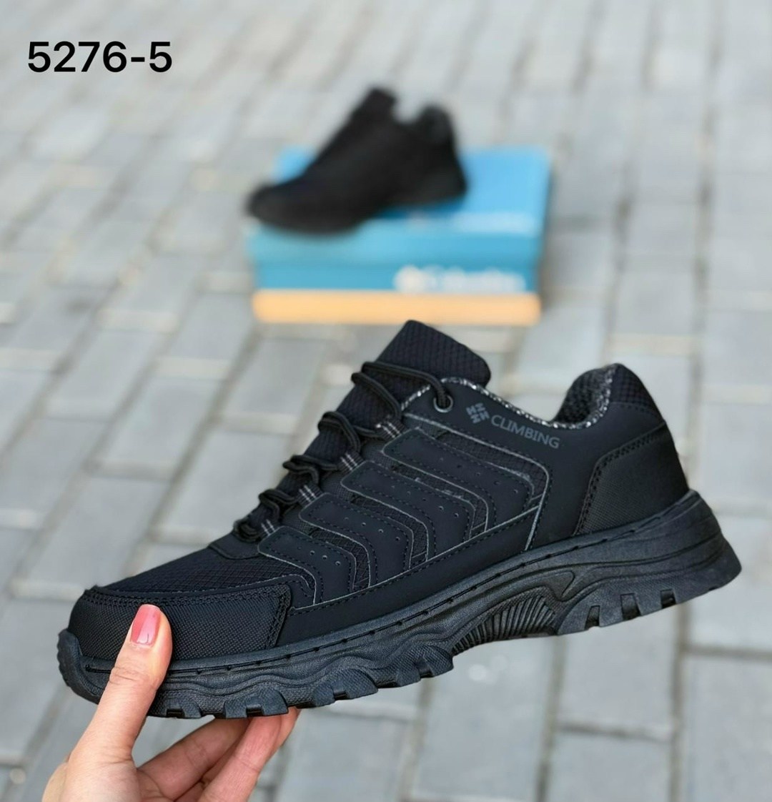 кроссовки мужские осенние,кроссовка мужской,мужская  кроссовки,мужские кроссовки,кроссовки для мужчин