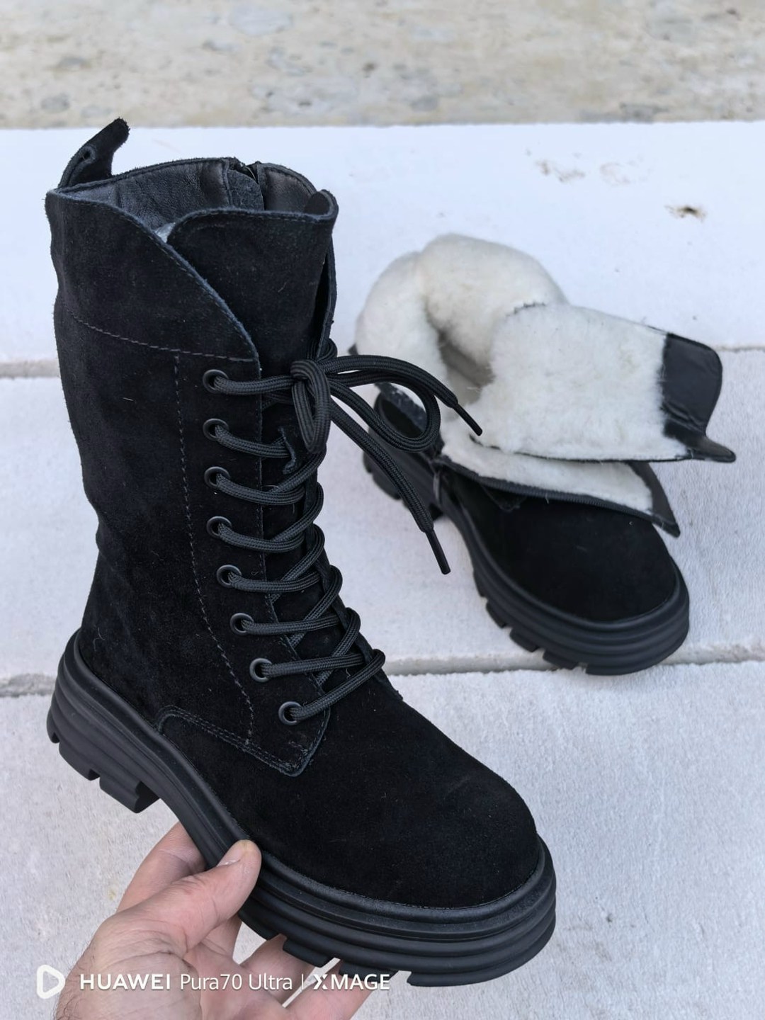 ,ботинки женские,ботинки женские зимние,зимняя женская ,ботинки берцы женские бежевые