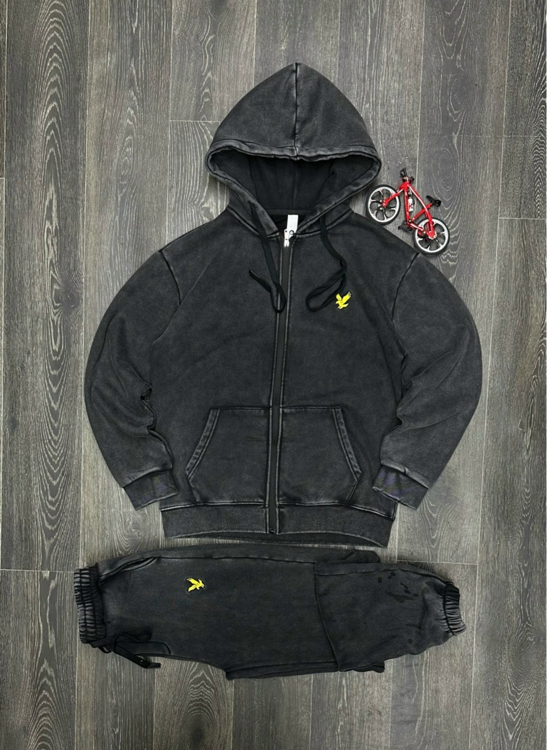 спортивные костюмы мужские,спортивные костюм,кофта lyle scott,спортивный костюм для мужчин,кофта худи