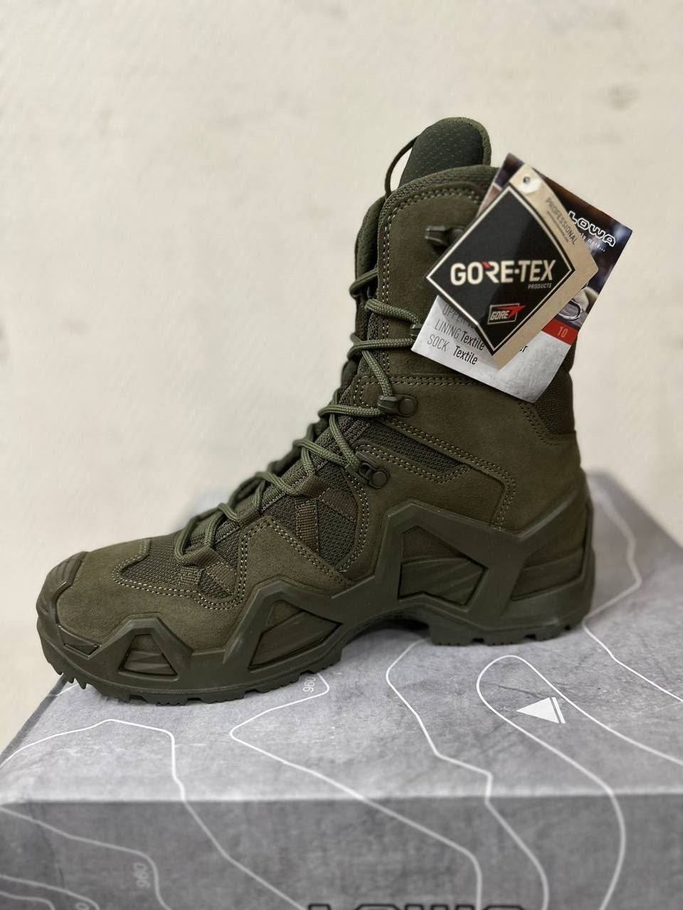 тактические ботинки lowa,ботинки lowa zephyr gtx hi tf ranger green,,тактические ботинки,тактические ботинки lowa zephyr