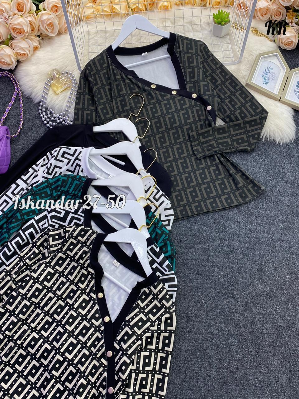 женская кофта,кофточка женская,блузка модная,кофта трикотаж,кофт стильные