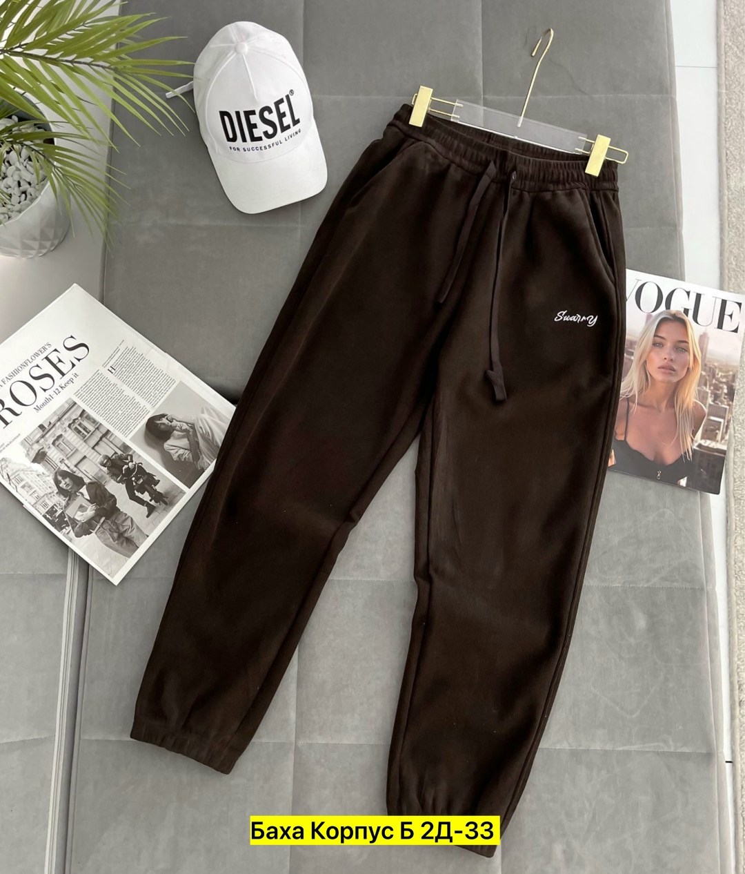 спортивные женские штаны,спортивные брюки,штаны джоггеры на флисе,спортивные штаны,джоггеры на флисе