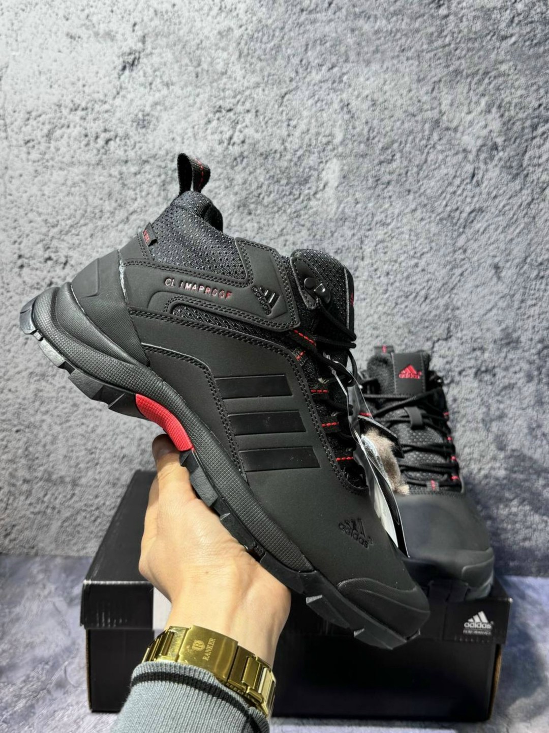 terrex adidas кроссовки мужские зимние,зимние кроссовки adidas,кроссовки adidas,кроссовки adidas terrex,кроссовки зимние adidas terrex