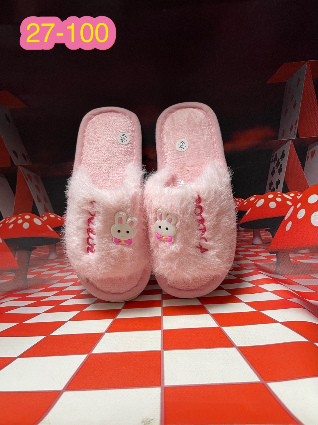 домашние тапочки,тапки женские,женские домашние тапочки,тапочки женские для дома,тапочки для детей