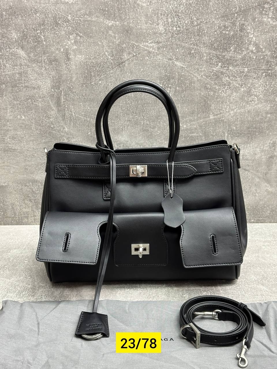 сумка,сумка женская,сумка женская hermes,сумка женские сумки,сумка гермес биркин