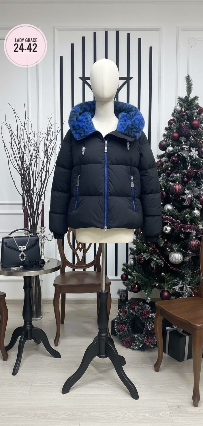 куртка женская,демисезонная куртка,куртка,женская зимняя куртка,женская демисезонная куртка