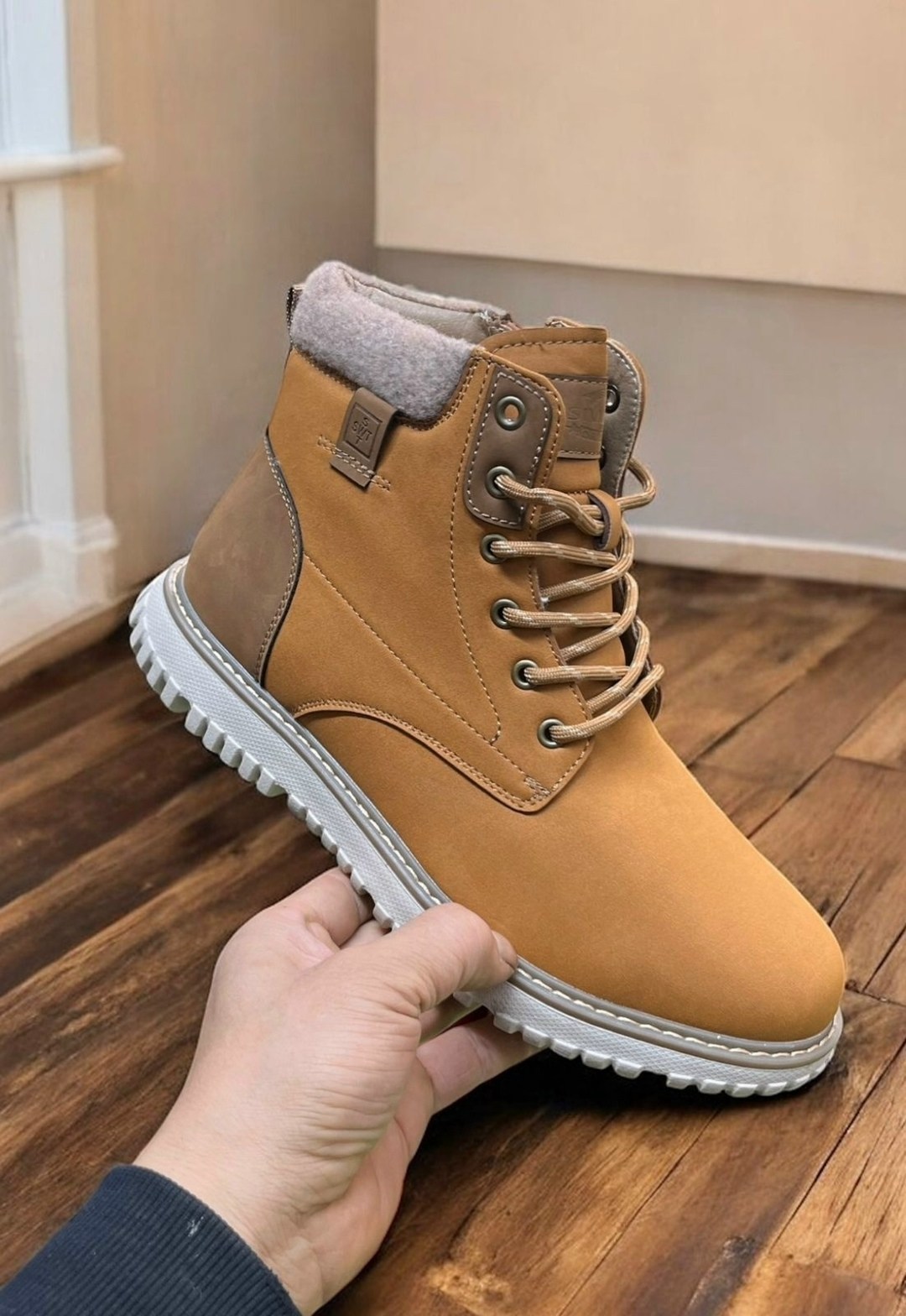 ,ботинки мужские зимние,тимберленд классик ботинки,ботинки мужские,зимняя мужская