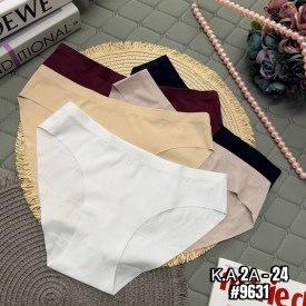 Нижнее белье