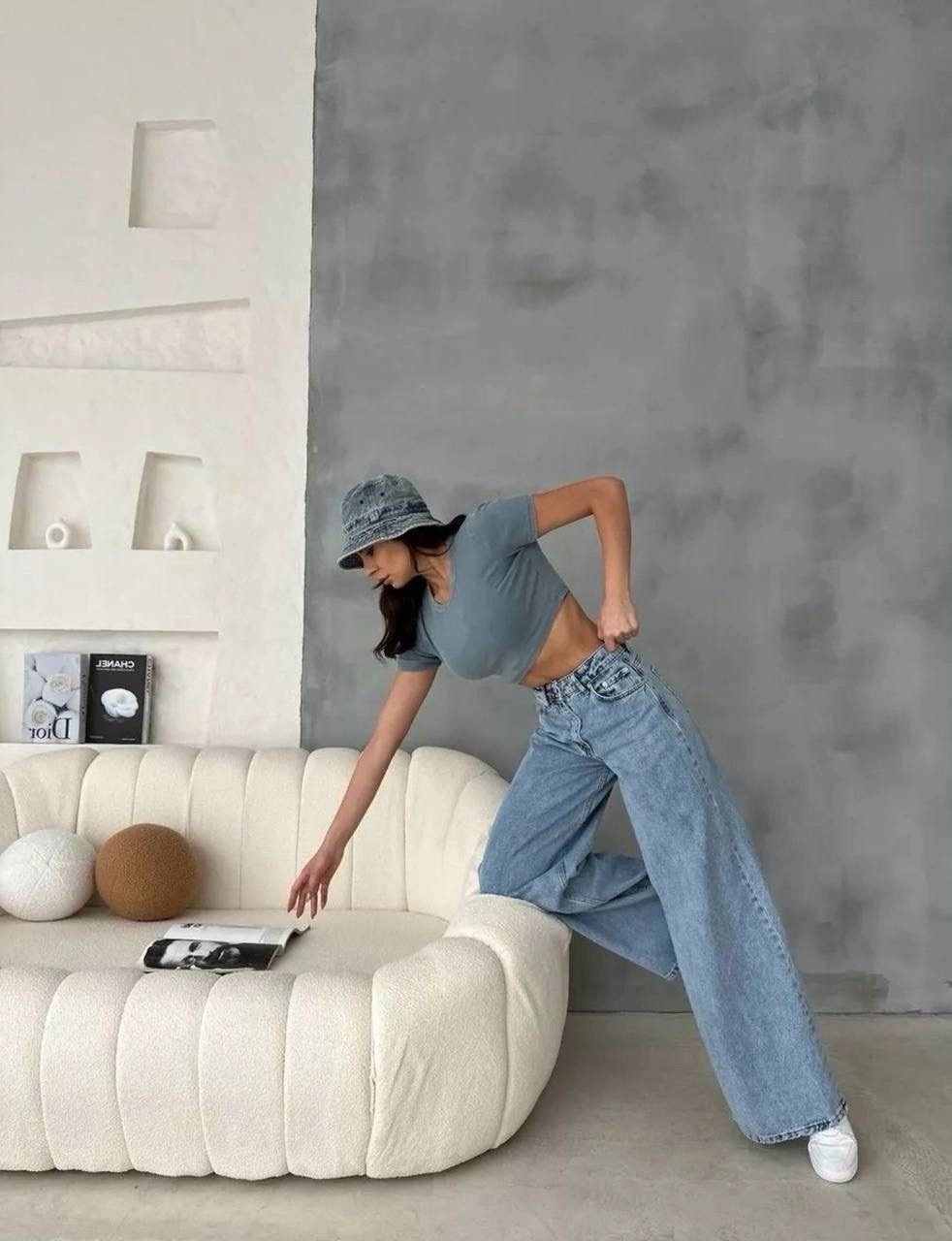 джинсы палаццо,джинсы палаццо широкие,женские джинсы,джинсы широкие женские,джинсы широкие