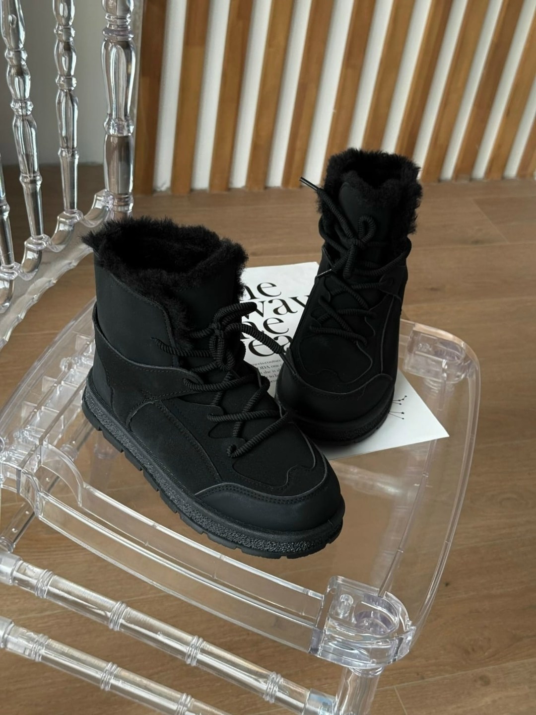 ,угги женские, зимняя женская,женские зимние угги,зимняя