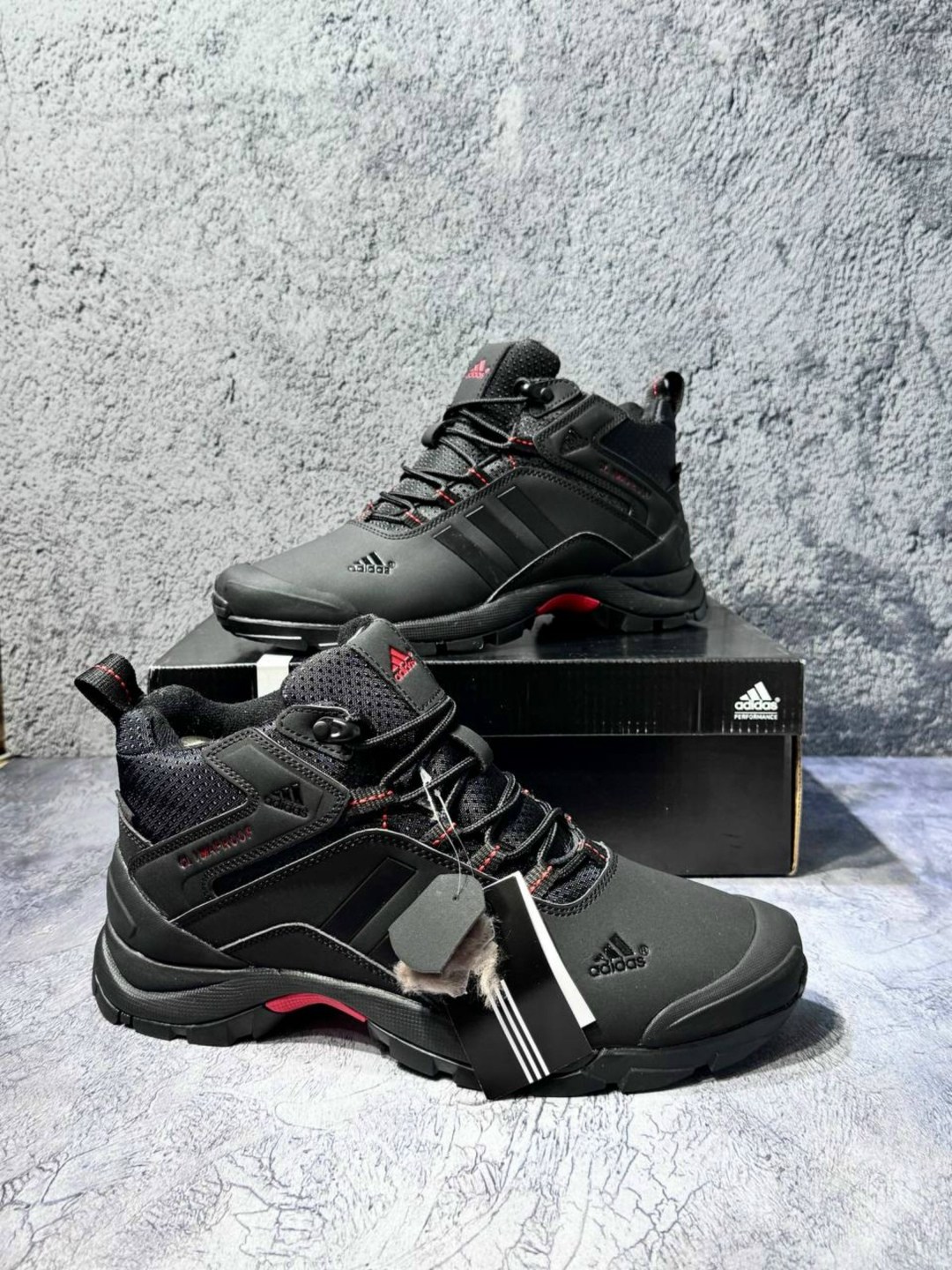 terrex adidas кроссовки мужские зимние,зимние кроссовки adidas,кроссовки adidas,кроссовки adidas terrex,кроссовки зимние adidas terrex