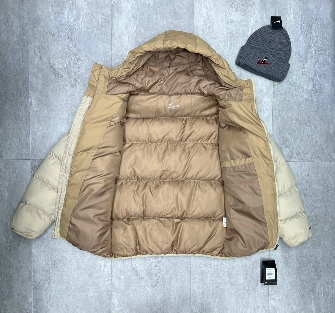 зимняя куртка nike,куртка пуховик,куртка зимняя,мужские пуховики nike,куртка пуховик зимняя