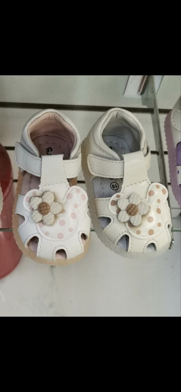 ,детские сандалии,сандалии,сандалии эко кожа,босоножки детские