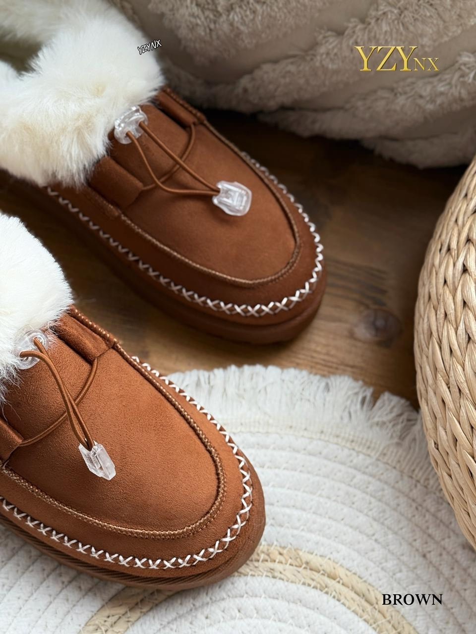 ,тапочки домашние женские из натуральной овчины,мокасины с мехом женские,домашняя ,домашние тапочки