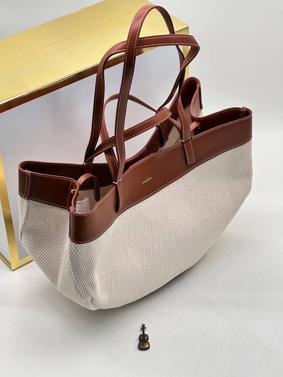 сумка,сумка женская,женская сумка тоут,сумка тоут,большая сумка