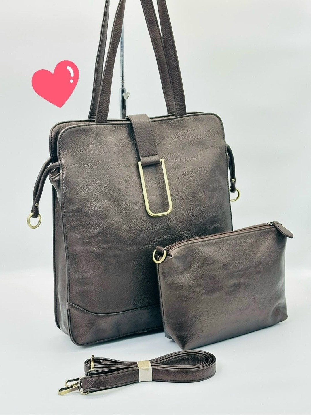 сумка,сумки женская,сумки женская сумка,комплект сумка,сумочка