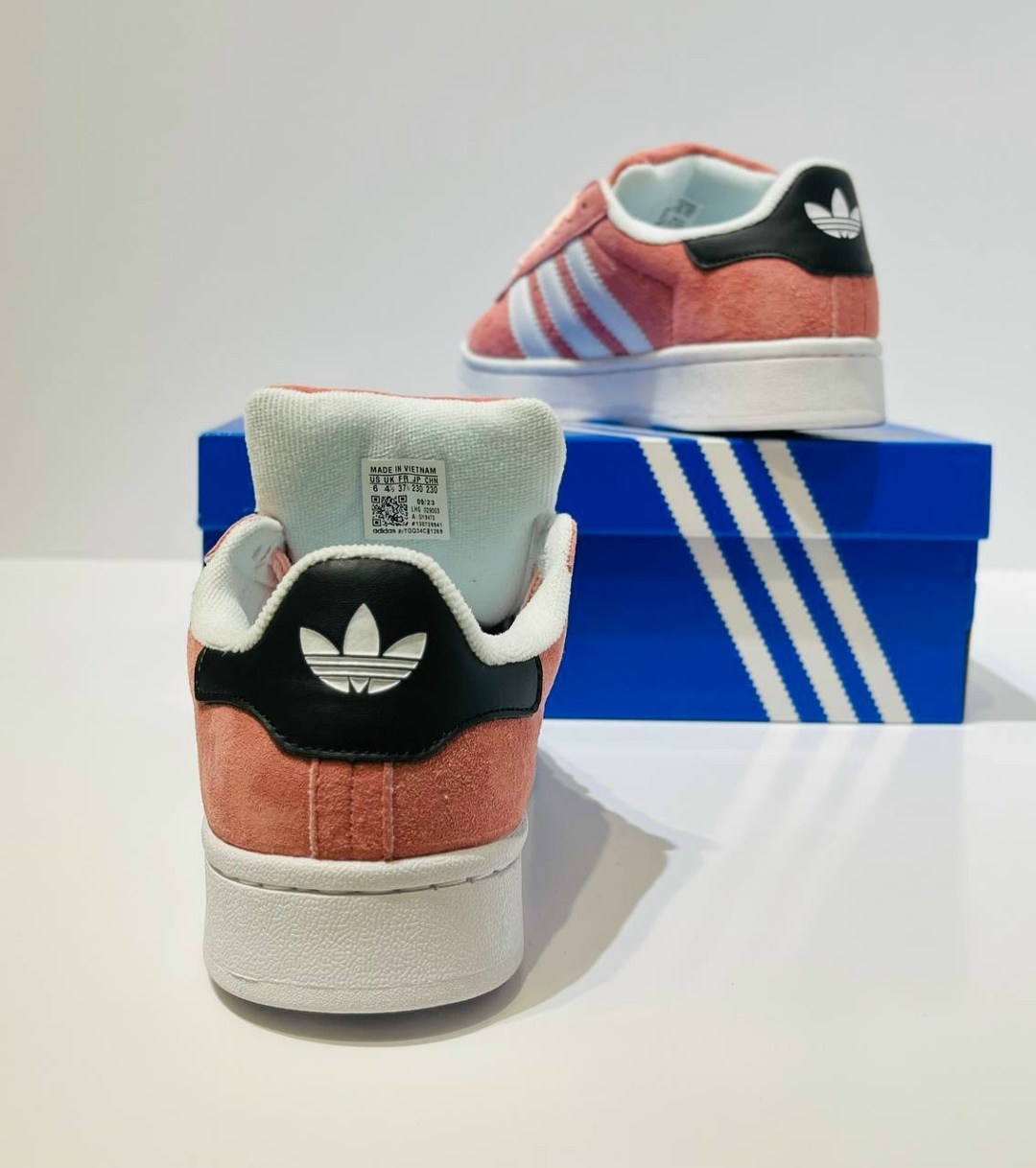 кроссовки адидас кампус женские,adidas campus розовые,адидас кампус женские,,кроссовки adidas