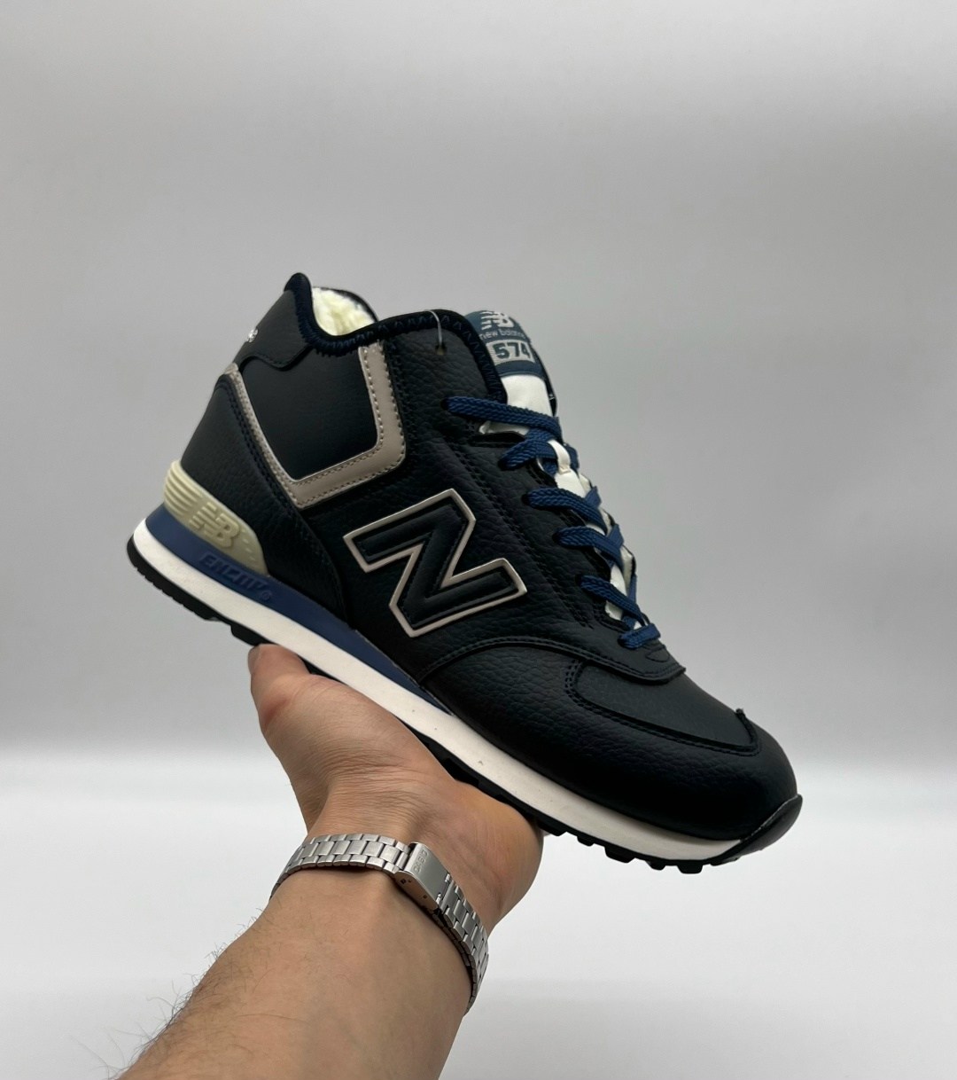 кроссовки зимние new balance,кроссовки new balance 574 зимние,кроссовки new balance 574,нью бэланс 574 мужские зимние,мужские кроссовки new balance 574