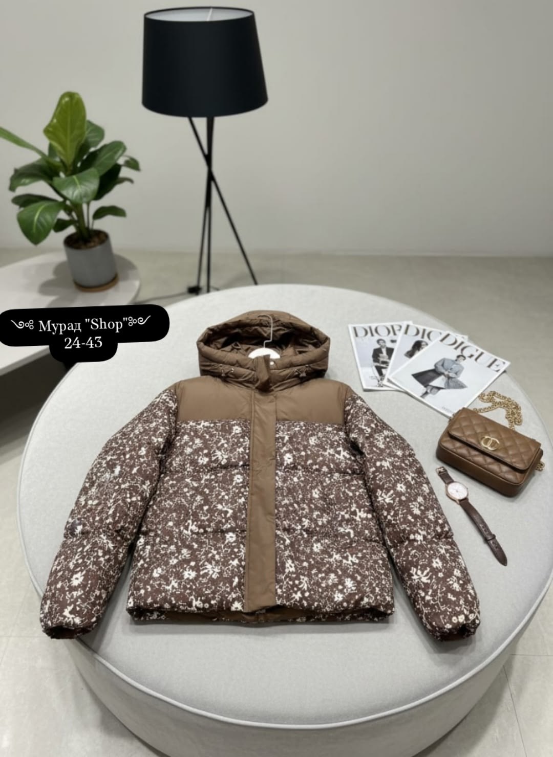 куртка женская,куртка теплая,куртка демисезонная,куртка,пуховик куртка