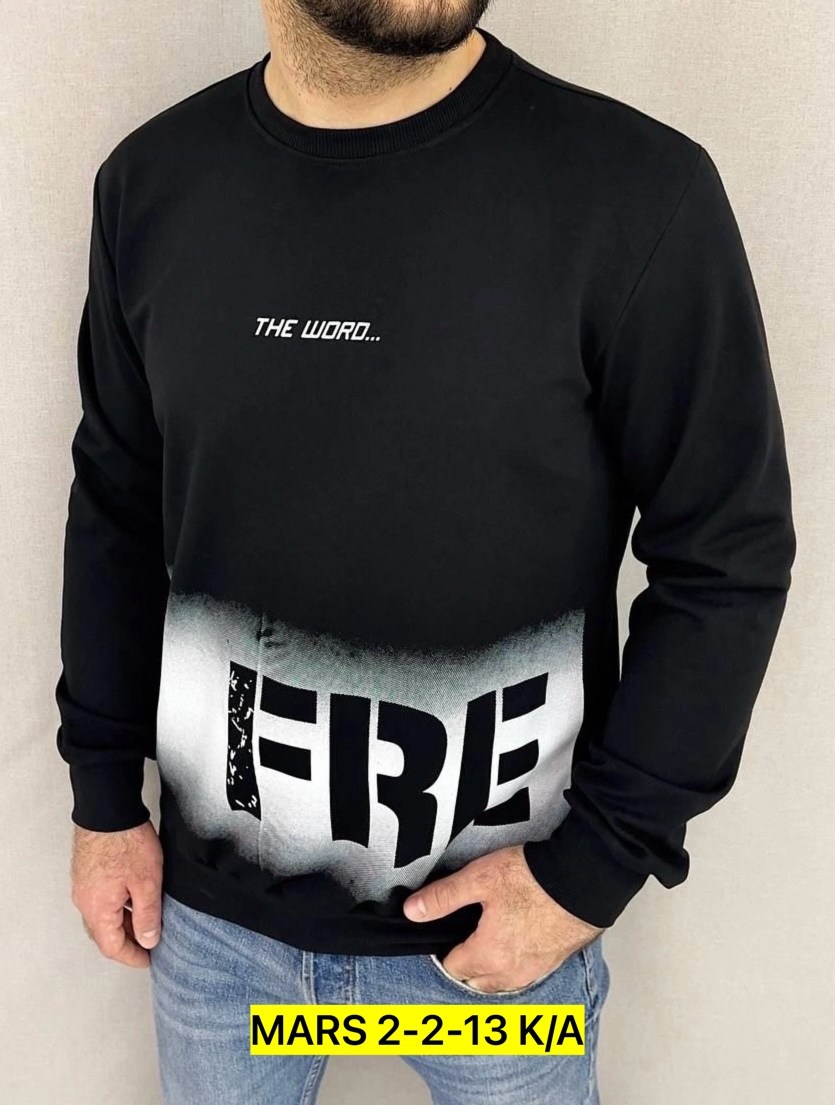 свитшот мужской толстовка мужская,мужские свитшоты,свитшот мужская,толстовки свитшот,кофта толстовка