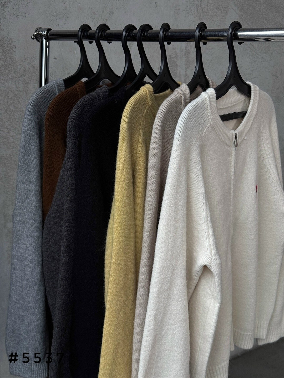 кардиган женский,кофта женская,кардиган женский вязаный,свитера женские,модели кардиган